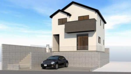 ̑@͊\z}łIy݂łˁB
낢Ȃ]܂Aql̂v]ǂǂB