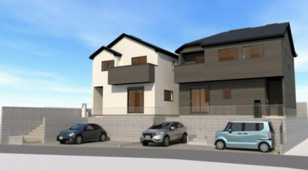 ̑@͊\zp[XɂȂ܂Iӊ⑼܂Ƃ߂Ăē\łI
sY̎ȂǂȎłCyɂkB