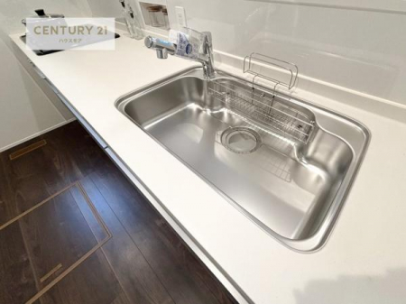 dlʐ^(Lb`j@ChȃVNłˁI˂ɂ₷ƎyXdl̃VXeLb`łI
fUCƋ@\˂Lb`Ő܂ˁI(dl)