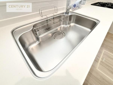 dlʐ^(Lb`j@ChȃVNłˁI˂ɂ₷ƎyXdl̃VXeLb`łI
fUCƋ@\˂Lb`Ő܂ˁI(dl)