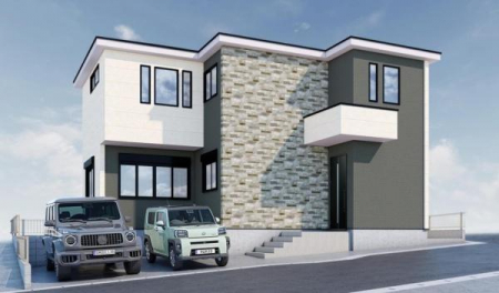 ̑@͊\z}łI
y݂łˁB
낢Ȃ]܂Aql̂v]ǂǂB