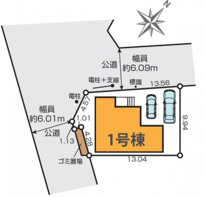 }@J[Xy[X2tI
ZJhJ[̕}ȗqɂSłˁB