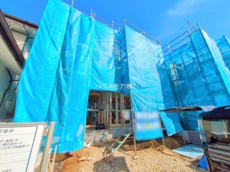 nOώʐ^@ݒłI{Ĥwł܂I
ӊ⑼܂Ƃ߂Ăē\łIsY̎ȂǂȎłCyɂkB