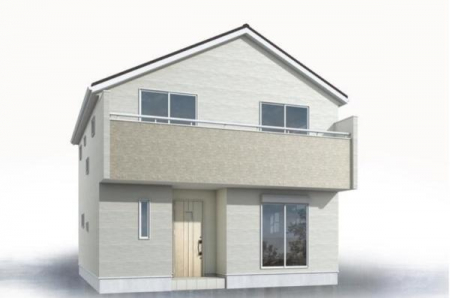 ̑@͊\z}łI
y݂łˁB
낢Ȃ]܂Aql̂v]ǂǂB