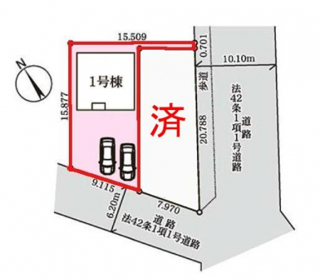 }@J[Xy[X2tI
ZJhJ[̕}ȗqɂSłˁB