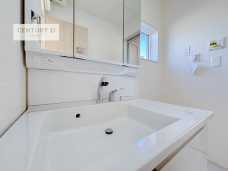 \z}()@ʑ̃{E[ɐ˂ɂłIɂ|₷g̗ǂƂ̂ʑŋC悭g܂Iidlj