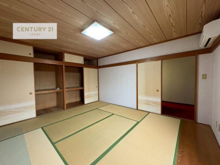 rOȊŐ@^^~̍肪炬^AbNXԁBĴaƂȂĂ܂B{l̐Suav̋ԁB䑐̍YԂ͖̂ЂƎoĂ܂I