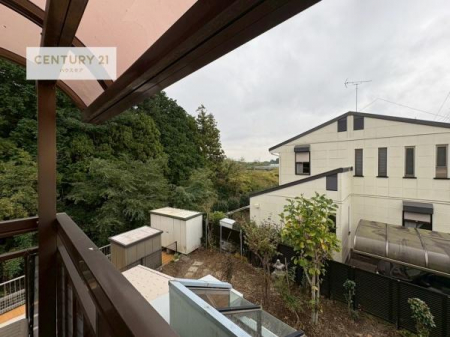 Z˂̒]ʐ^@]ǍDȃoRj[BVĈɂ̓oRj[ւłătbV̂łˁI