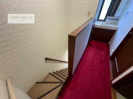 ̑ρ@Ki͖邭ƌĈSIql₲Nz̕SĂp܂ˁB