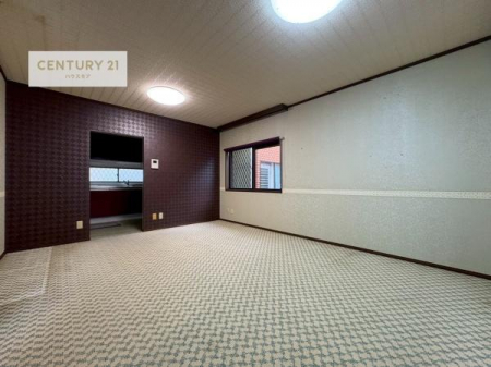 rO@SnǂrO͉ƑRƏW܂܂BƑcR̎ԂłBƑƁAw[Ԃ߂łˁB