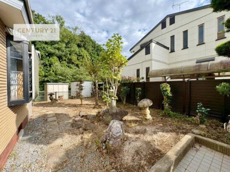 @Xy[XI
K[fjOƒ؉y߂ăAEghA̎łˁI