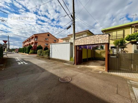 ̑n@OʓH6IzǍDȗnłB
ԌɓꂪȕSłˁB