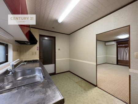 Lb`@Ƃ肠钲Xy[XōƂ₷KȃLb`łI
qlƈꏏɂَqy߂LXXy[XłByԂɂȂ肻łˁI