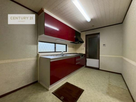 Lb`@ǕtLb`́AWčƂɎ|܂IƂ̓NNI
̗肻łˁI[Xy[XLxŁAXy[XXbLƕЕtЂ`pł܂I