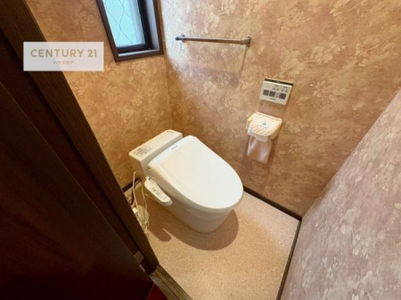 gC@֍ɂA~͕֍gł̂ŗ₽֍ɍ炸ɍςފdlłIVvȃJ[ƂĂ̂ŁAꂪ₷łB