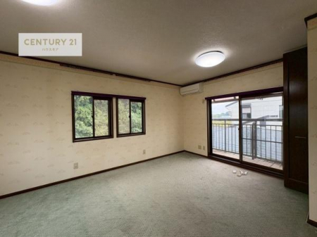 Q@oRj[ɖʂĂmłB邭肪ACł܂INāAOɏoĔwLт[ċzǂ}邱ƂołˁI