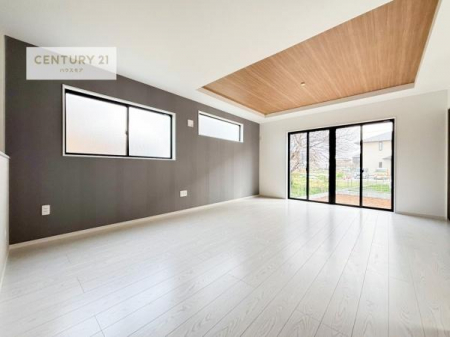 dlʐ^(rOj@傫ȑ炽Ղ̗z閾邢rOBĴ郊rOŉƑĉ났̎Ԃ߂܂B(dlj