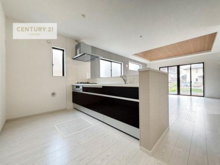 dlʐ^(Lb`j@lC̑ΖʎVXeLb`̗pĂ܂IƑ̃R~jP[VRƑ݌vłB
qlɂڂ͂̂ŊłˁB[͂܂Iidlj