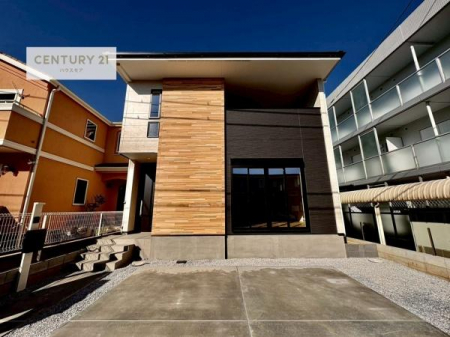 nOώʐ^@܂Îē\łBA΁Âwł܂̂łCyɂ₢킹BdAɂǂI