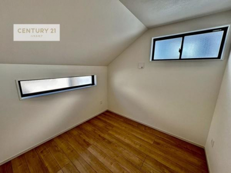 q@2ʍ̌mۂ邢́AʂǂA邭ϋSn̗ǂԂƂȂĂ܂BbNXĉ߂Sn̗ǂłI̖ڊo߂XbL܂ˁI