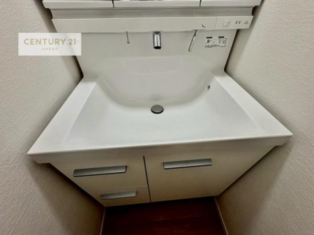 ʑEʏ@[ʑ{ÉA˂ɂ̂łꂪyXIۂĂ܂I
LCȐʏŎ̃`x[Vオ܂ˁI