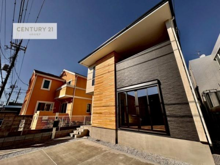 ̑@1̃LCȊX݁BPxBT̂Ev]EȂǁAsYɊւ邱ƂȂAǂ̂悤ȂƂłSӑΉĒ܂B