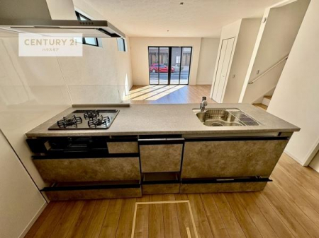 Lb`@[Xy[XLxŁAXy[XXbLƕЕtЂ`pł܂I
KɍƂł܂I̗܂I