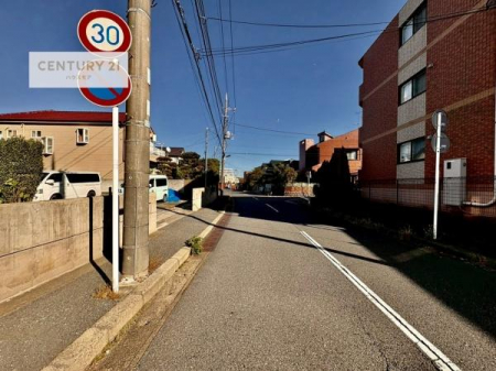 ̑n@OʓH8.9IzǍDȗnłB
ԌɓꂪȕSłˁB