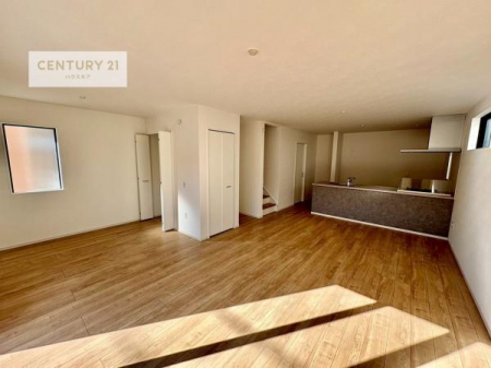 rO@؂ȉƑW܂邩炱LDKɂ͂肽B
qCɏ΂Ȃ瑖ĂpuLƂɂėǂvƎvuԂłB