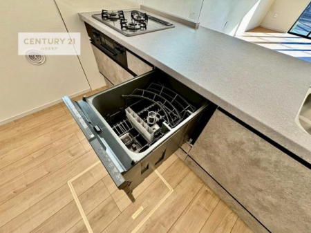 Lb`@H@tIZ~͎rh~Ƃđ劈􂵂܂IrgCdlȂ̂ŁAꏊ炸Xy[XLgĎۂ悭Ƃo܂I