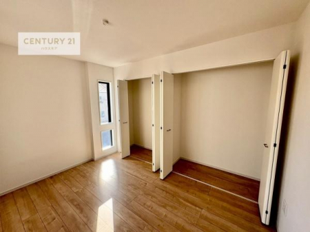 Q@m͎qQAFXƗprʂɗpł܂ˁB
[͂ՂȂ̂ŁALXC悭߂Ƃł܂B