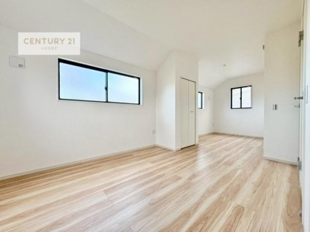 m@DޗḿA̖ڊo߂CǂłˁB
ԂƉ߂Ƃł܂B