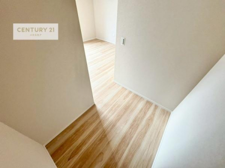 [@EH[NCN[[bgtłB̂mȂǂ[ĂłˁIɂ@ȂǋGߕ̑傫ȉƓd[ł܂B