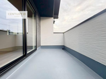 oRj[@zǍDȃoRj[łIꂽɂ͐nJIȎԂy߂܂B
̂󕨂؂ɊƂł܂I