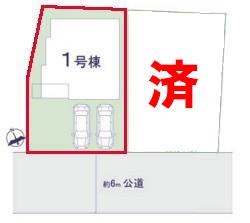 }@J[Xy[X2tI
ZJhJ[̕}ȗqɂSłˁB