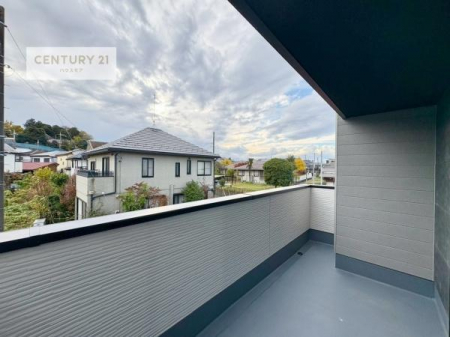 Z˂̒]ʐ^@ZXłI͂ɂ͍ȂA󂪍LJAz傫Ղ邱Ƃ܂IC̗ǂʂ蔲X݂łI