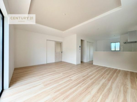 rO@SnǂrO͉ƑRƏW܂܂BƑcR̎ԂłBƑƁAw[Ԃ߂łˁB