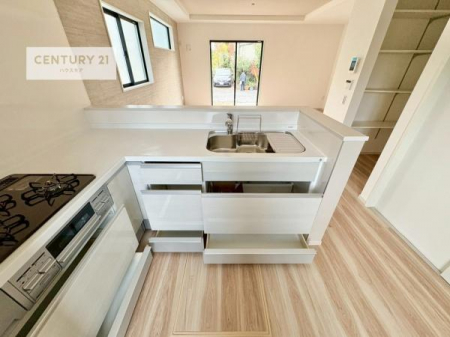 Lb`@[Xy[XLxŁAXy[XXbLƕЕtЂ`pł܂I
KɍƂł܂I̗܂I