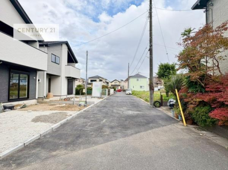 ̑n@OʓH6IzǍDȗnłB
ԌɓꂪȕSłˁB