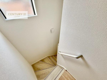 ̑ρ@Ki͖邭ƌĈSIql₲Nz̕SĂp܂ˁB