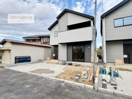 ̑n@u̕CɂȂIvuĂǂȏHvuƏڂm肽IvƎvACyɂkB