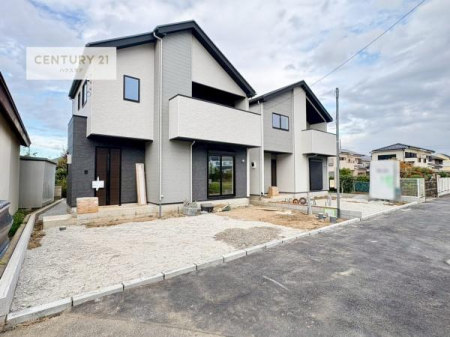 ̑@S2̃LCȊX݁BPxBT̂Ev]EȂǁAsYɊւ邱ƂȂǂ̂悤ȂƂłSӑΉĒ܂B