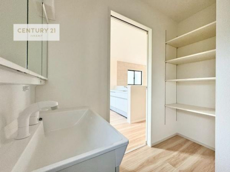 ʑEʏ@[Ղ̐ʎIpĩXgbNoX^IXbLƎ[łĎo₷I肪XbLЕtċC̗ǂԁI