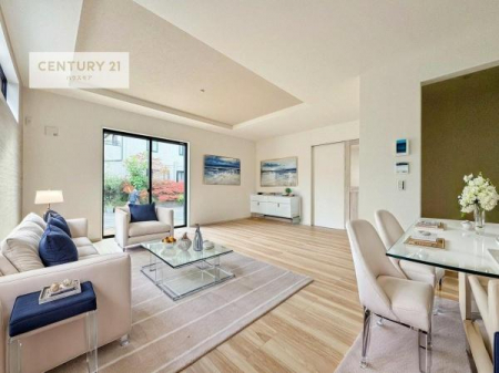 rO@ƋCGp[XłB؂ȉƑW܂邩炱LDKɂ͂肽B
qCɏ΂Ȃ瑖ĂpuLƂɂėǂvƎvuԂłB