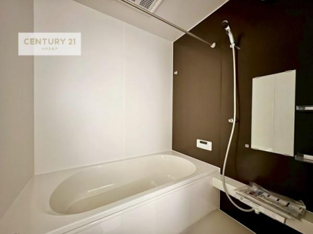 @1̔ƖĂ闁łB
̑fGȃN[[VꏊłˁB