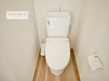 gC@1E2KɃgC܂I̖Zԑт҂ɂ݂łˁBƂ̂gCłꂪ₷łI