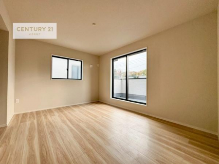 Q@oRj[ɖʂĂmłB邭肪ACł܂INāAOɏoĔwLт[ċzǂ}邱ƂołˁI