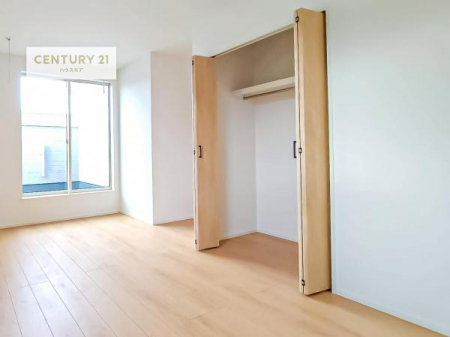 [@Ղ̎[Xy[XŁA炵萮Z܂BƑ̉וꂢɕЕtAKɉ߂܂B