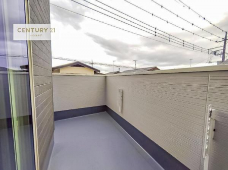 oRj[@LXƂĂoRj[łI󕨂̂͂񕗂ɓȂ炭났^C܂I