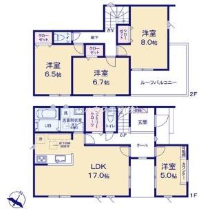 Ԏ}@4LDK̖͓IȊԎILDK͂ƂԂŁAƑƂ̒c񎞊ԂAw[̂ɂȂ܂ˉƑƂ̒[܂ARƏΊ炪łI